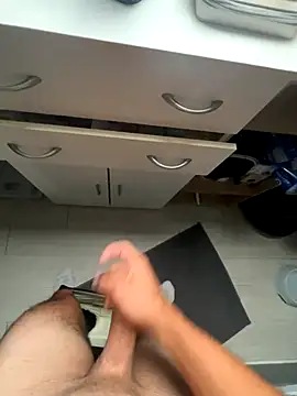 Mecchaud06 online show from 10/03/25, 02:14