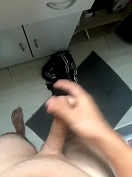 Mecchaud06 online show from 10/06/25, 05:10