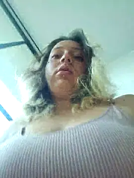 Enyeld ruru online show from 10/19/25, 04:07