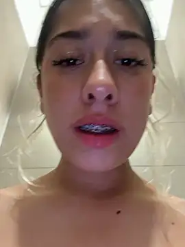 Enyeld ruru online show from 02/06/26, 02:09