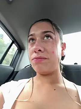 Enyeld ruru online show from 03/30/26, 03:57