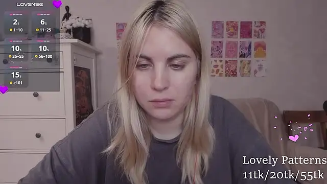 Snapshot of pawpaws chatting on 12/05/24, 07:38 pawpaws online show from 12/05/24, 07:38