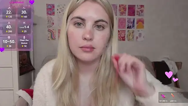 Snapshot of pawpaws chatting on 12/26/24, 04:14 pawpaws online show from 12/26/24, 04:14