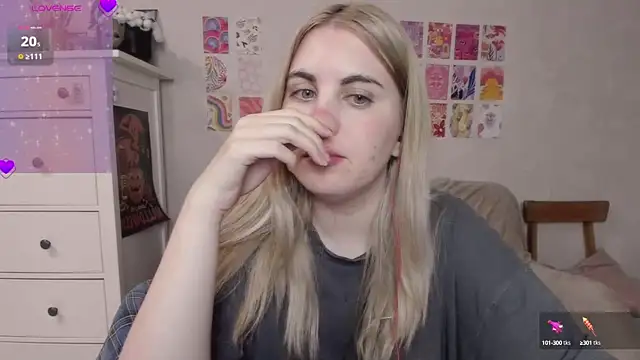 Snapshot of pawpaws chatting on 01/19/25, 07:04 pawpaws online show from 01/19/25, 07:04