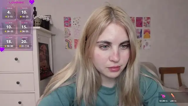 Snapshot of pawpaws chatting on 01/23/25, 06:14 pawpaws online show from 01/23/25, 06:14