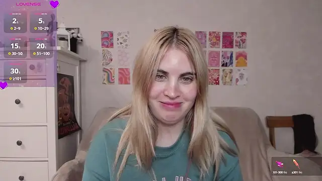 Snapshot of pawpaws chatting on 02/02/25, 02:24 pawpaws online show from 02/02/25, 02:24