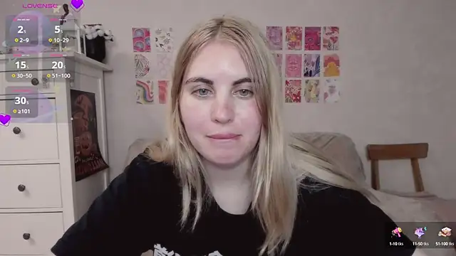 Snapshot of pawpaws chatting on 02/22/25, 05:46 pawpaws online show from 02/22/25, 05:46