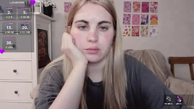 Snapshot of pawpaws chatting on 03/13/25, 07:28 pawpaws online show from 03/13/25, 07:28