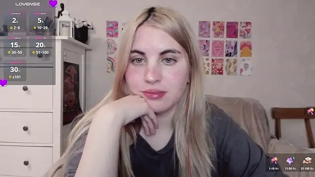 Snapshot of pawpaws chatting on 03/15/25, 07:48 pawpaws online show from 03/15/25, 07:48