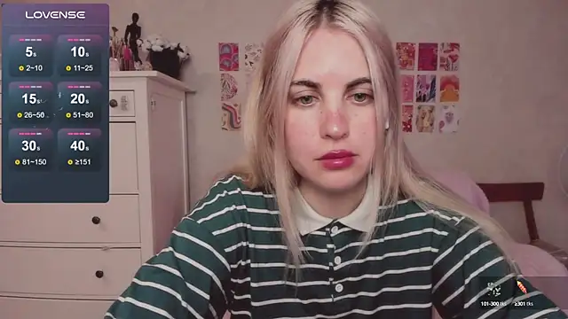 Snapshot of pawpaws chatting on 09/15/25, 06:46 pawpaws online show from 09/15/25, 06:46