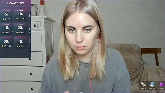 Snapshot of pawpaws chatting on 11/23/25, 08:36 pawpaws online show from 11/23/25, 08:36