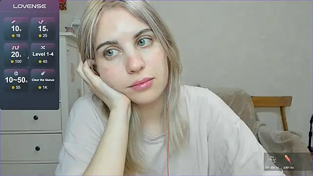 pawpaws online show from 01/13/26, 06:51