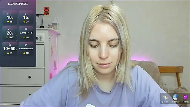 pawpaws online show from 01/17/26, 06:40