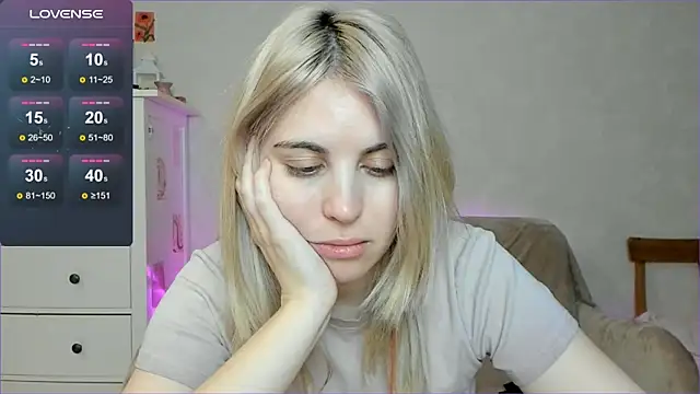 pawpaws online show from 02/08/26, 06:06