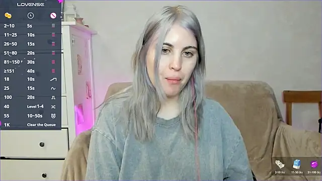 pawpaws online show from 02/14/26, 03:53