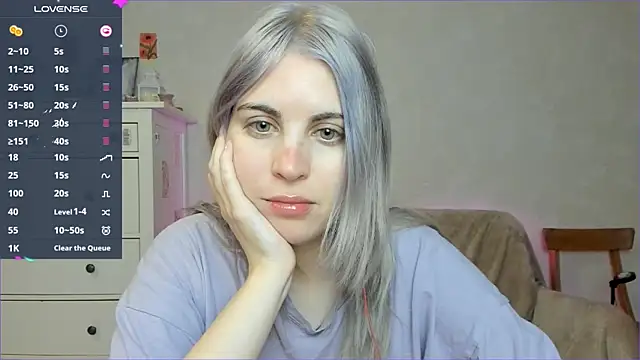 pawpaws online show from 02/17/26, 08:00