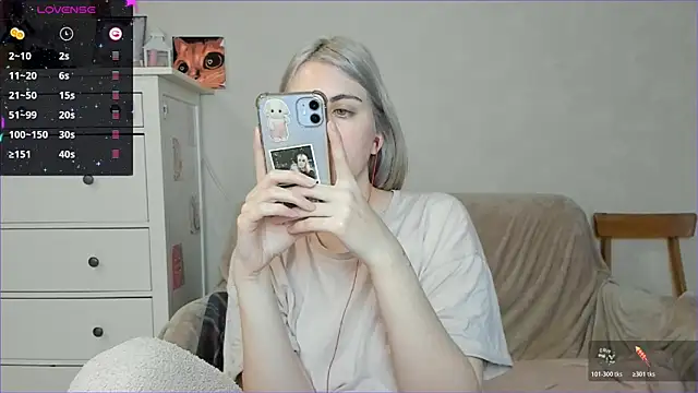 pawpaws online show from 03/08/26, 05:44