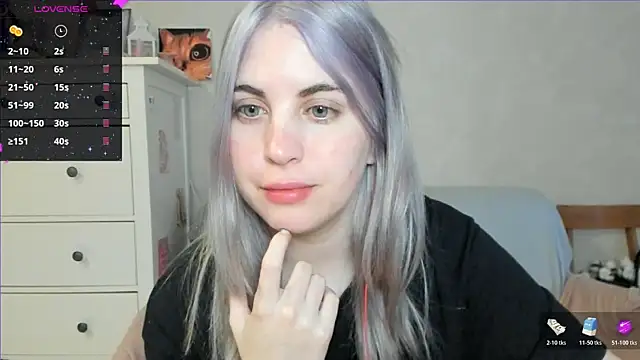 pawpaws online show from 03/28/26, 07:08