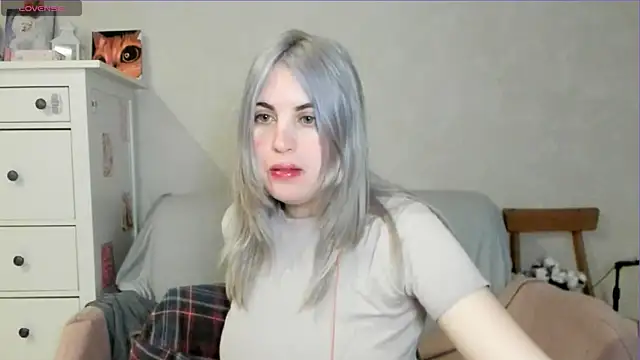 pawpaws online show from 04/04/26, 05:49