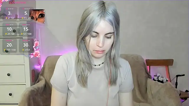 pawpaws online show from 04/07/26, 07:09