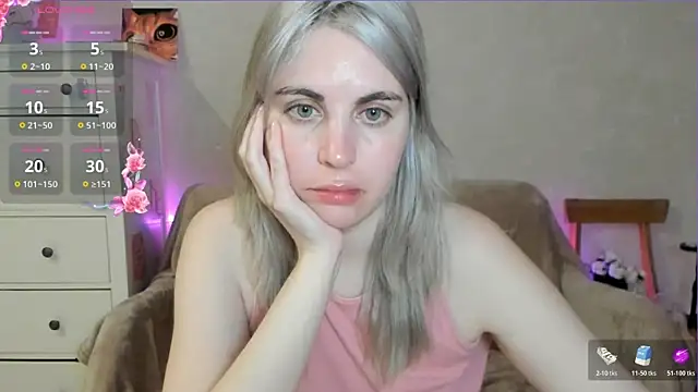 pawpaws online show from 04/23/26, 12:29