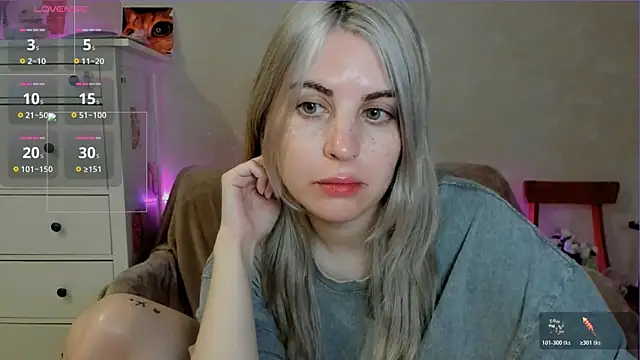 pawpaws online show from 04/24/26, 07:00