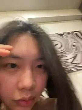 MEOW MEO online show from 03/12/25, 06:22