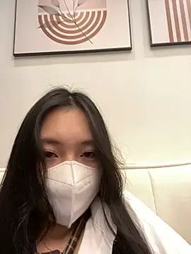 MEOW MEO online show from 03/19/25, 04:02