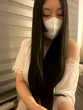 MEOW MEO online show from 09/18/25, 04:20