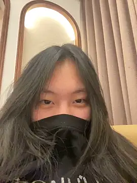 MEOW MEO online show from 11/14/25, 04:06