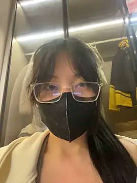 MEOW MEO online show from 11/22/25, 02:49