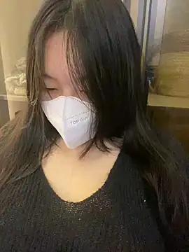 MEOW MEO online show from 12/21/25, 03:19