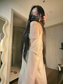 MEOW MEO online show from 02/23/26, 04:04