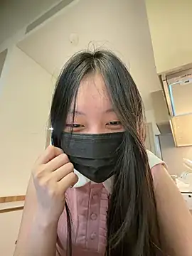 MEOW MEO online show from 03/17/26, 04:21