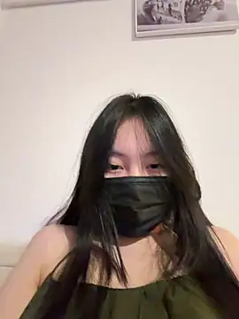 MEOW MEO online show from 04/15/26, 04:25