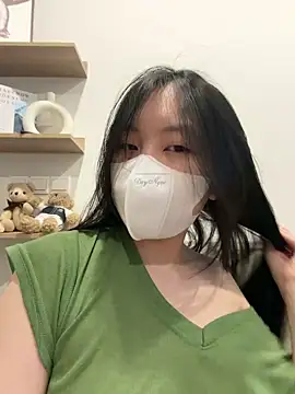 Snapshot of MEOW_MEO chatting on 05/23/26, 04:11 MEOW MEO online show from 05/23/26, 04:11