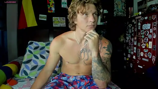 Tom Krakow online show from 09/18/25, 06:54