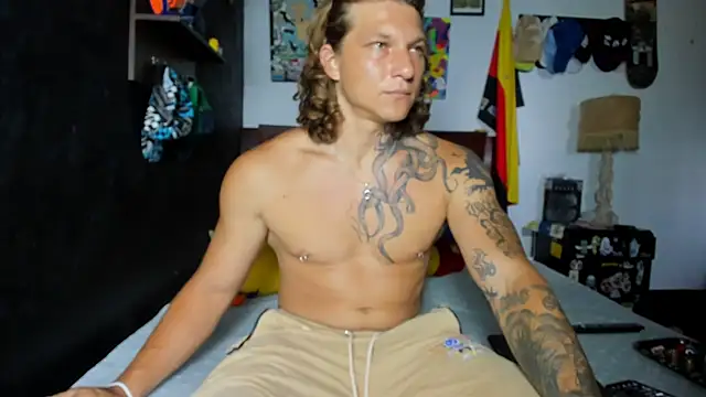 Tom Krakow online show from 06/23/26, 09:24