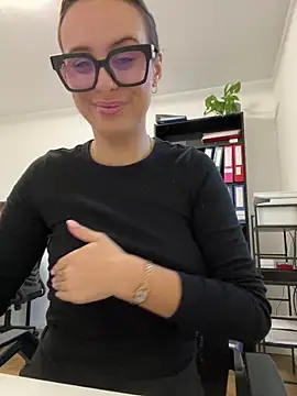 Hii Lolla online show from 12/01/25, 07:13