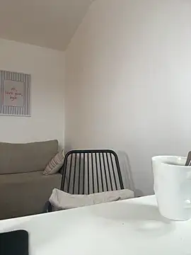 Snapshot of Hii_Lolla chatting on 02/18/26, 07:59 Hii Lolla online show from 02/18/26, 07:59