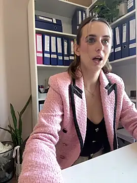 Hii Lolla online show from 03/09/26, 09:13