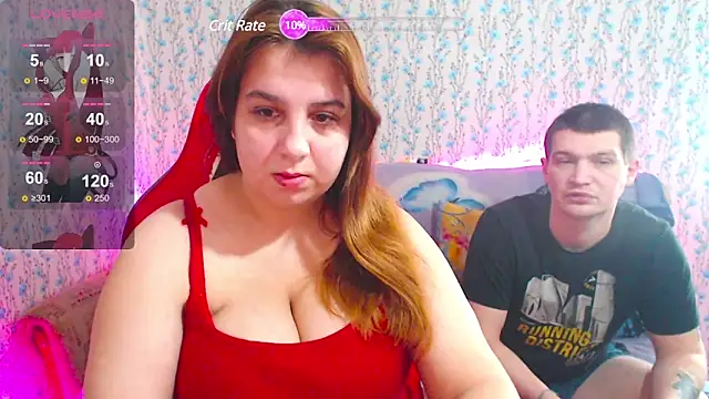 Anna Ki online show from 02/06/25, 04:53