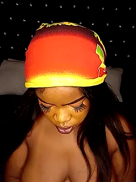 rosey cheeks online show from 12/21/25, 02:08