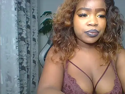 rosey cheeks online show from 02/22/26, 12:45