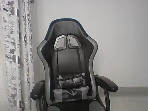 rosey cheeks online show from 03/10/26, 03:00