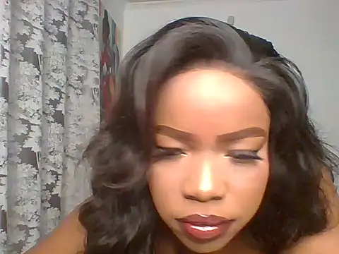 rosey cheeks online show from 03/21/26, 10:35