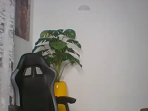 rosey cheeks online show from 04/10/26, 01:33