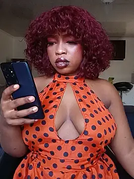 rosey cheeks online show from 06/06/26, 10:53