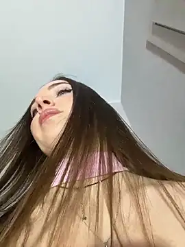 -SweetDi- online show from 12/14/25, 06:34