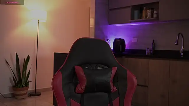 MarkHazze online show from 02/04/26, 11:42